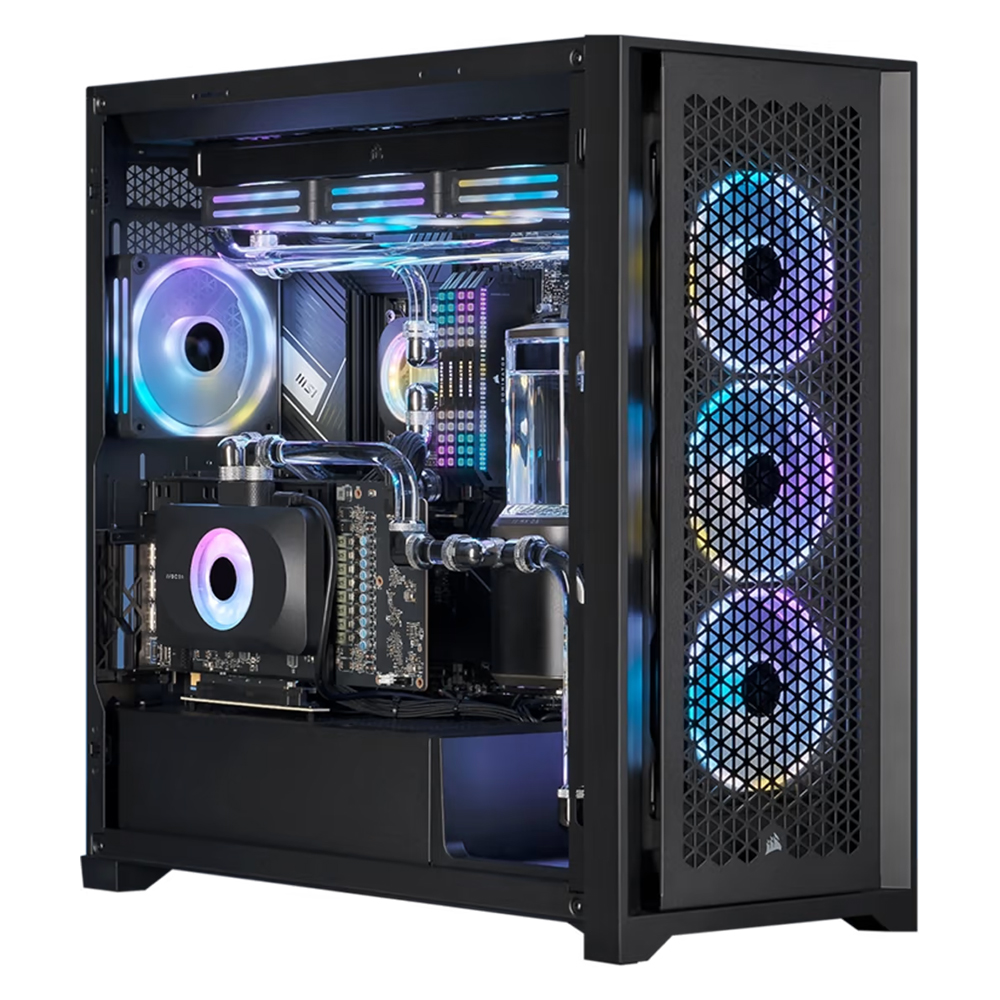 Кукишта и Додатоци