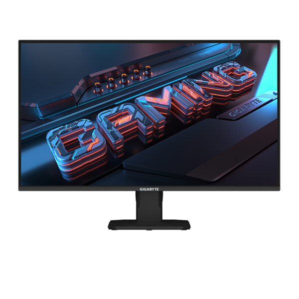 Gigabyte GS25F2 Gaming Monitor