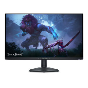 Alienware 27 360Hz QD-OLED Gaming Monitor - AW2725DF