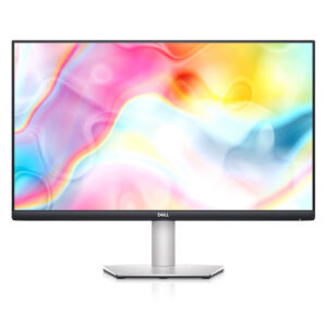 DELL MN S2722QC 4K IPS 60Hz/4ms/350cd/HDMI/DP/USB