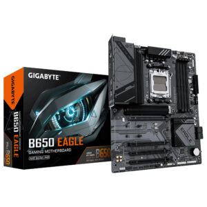 B650 EAGLE GIGABYTE