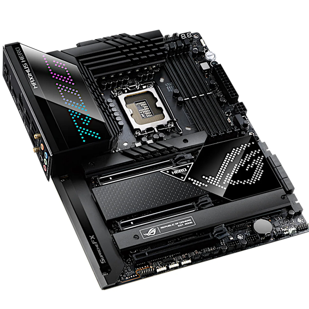 Матични Плочи