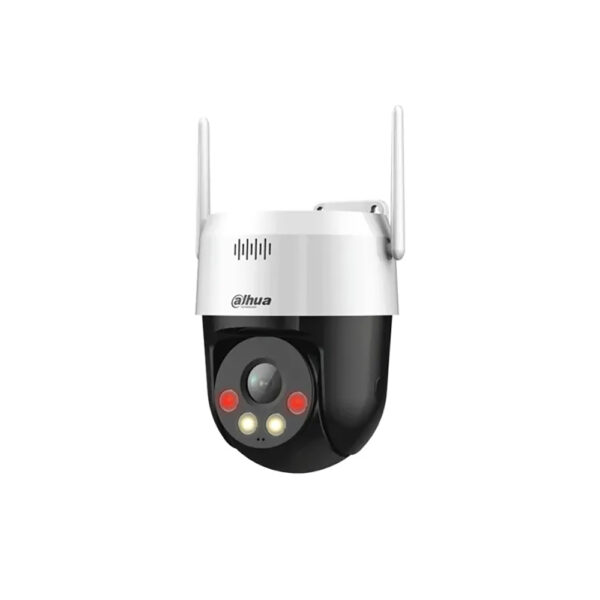 Second image of CAMERA PICOO A2 3MP DAHUA