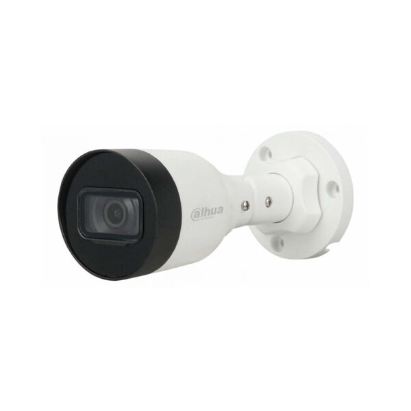 Second image of CAMERA DH-IPC-HFW1230S1-S5 2MP IP DAHUA