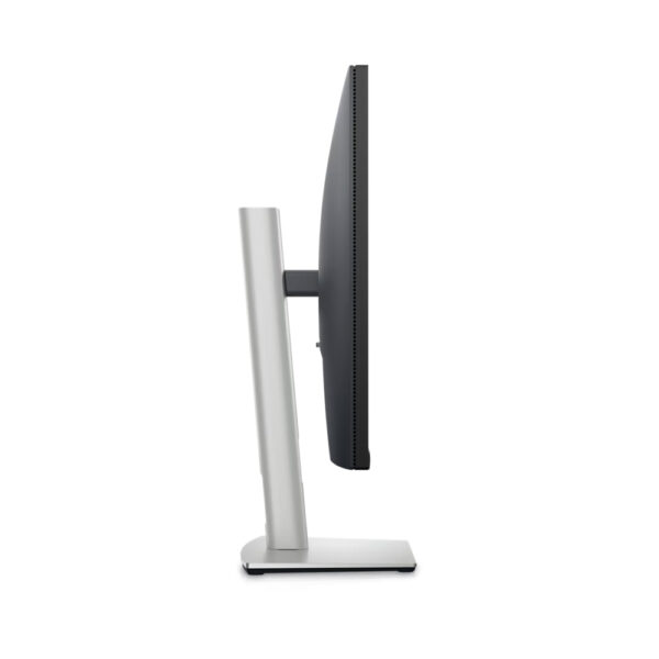 Second image of DELL MN P2723DE 27” QHD 60Hz/5ms/350cd/HDMI/DP/USB