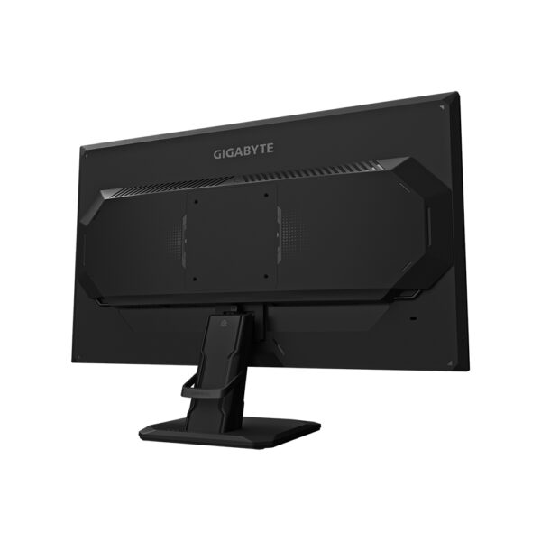 Second image of Gigabyte GS25F2 Gaming Monitor
