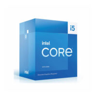 Core i5-13400F sredena