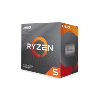 Ryzen-5-3600-test.jpg
