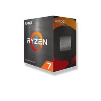 Ryzen-7-5800X-sredena.jpg