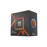 ryzen-5-7500f-sredena.jpg