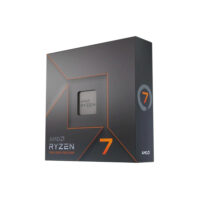 ryzen 7 7700x sredena