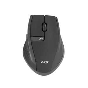 MS FOCUS M120 Wireless Mouse