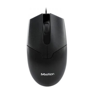 MEETION MT-M360 USB Wired Mouse