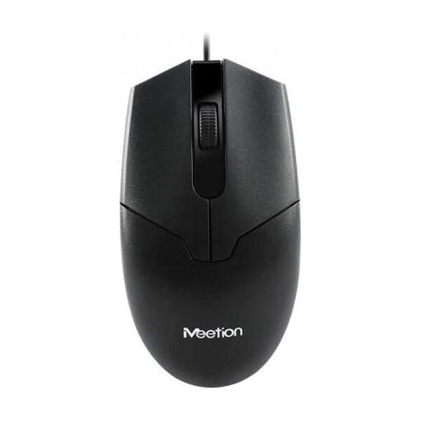 MEETION MT-M360 USB Wired Mouse