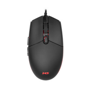 MS NEMESIS C315 GAMING MOUSE