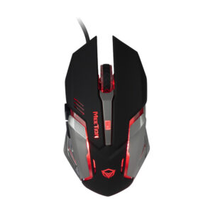 MEETION M915 BACKLIGHT GAMING MOUSE