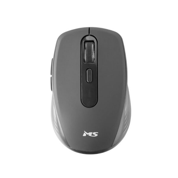 MS FOCUS M315 Wireless Mouse