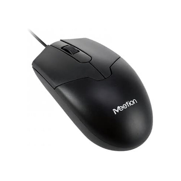 Second image of MEETION MT-M360 USB Wired Mouse
