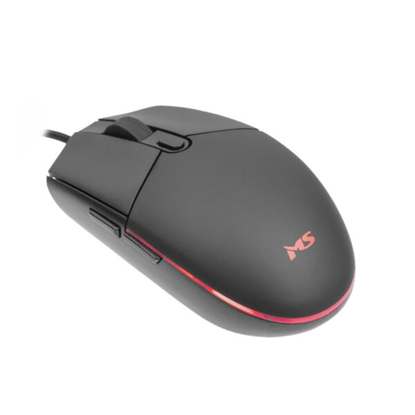 Second image of MS NEMESIS C315 GAMING MOUSE