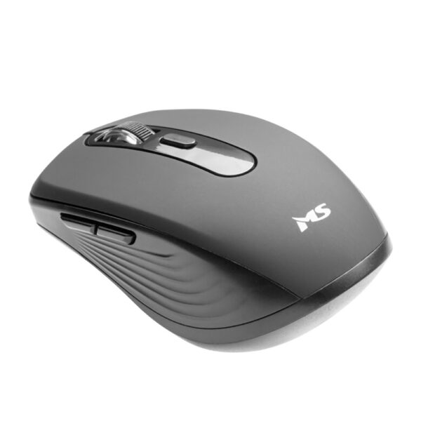 Second image of MS FOCUS M315 Wireless Mouse