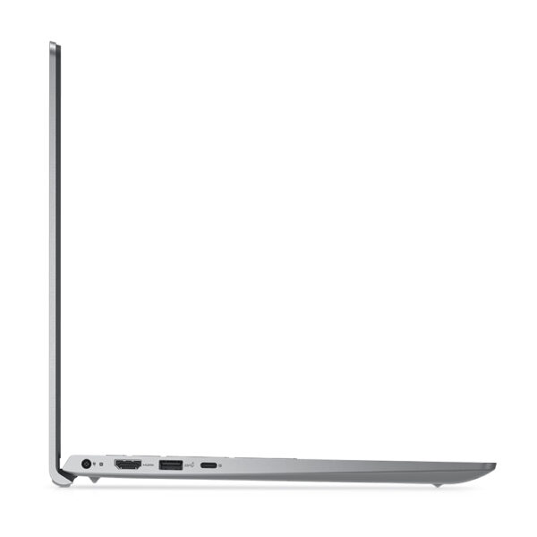 Second image of DELL NB Vostro 3530, 13th Gen.Intel Core i3-1305U 8GB