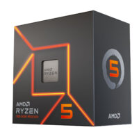 ryzen 5 7500f